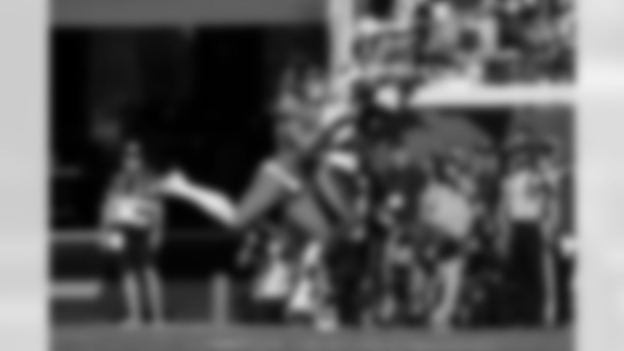 Buffalo Bills vs Jacksonville Jaguars, Wild Card Weekend, January 11, 2026 at EverBank Stadium.