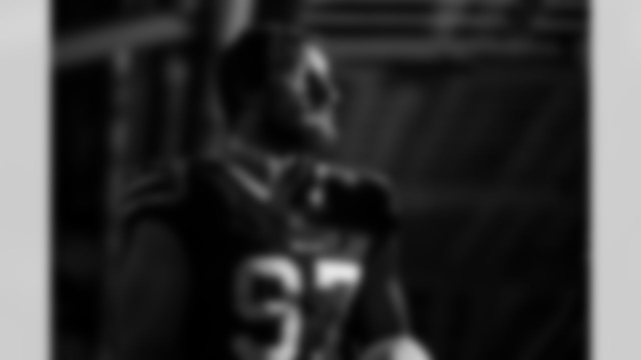 Miami Dolphins vs Buffalo Bills, Regular Season, November 09, 2025 at Hard Rock Stadium.