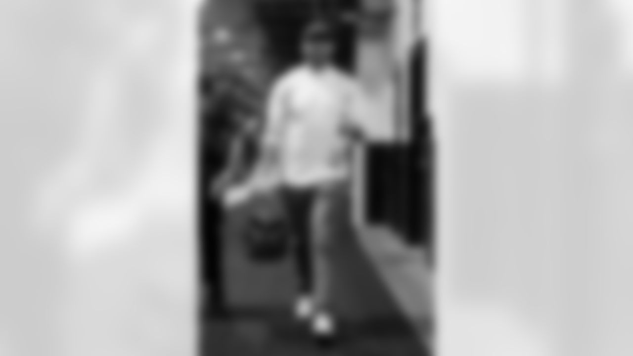 Buffalo Bills vs Jacksonville Jaguars, Wild Card Weekend, January 11, 2026 at EverBank Stadium.