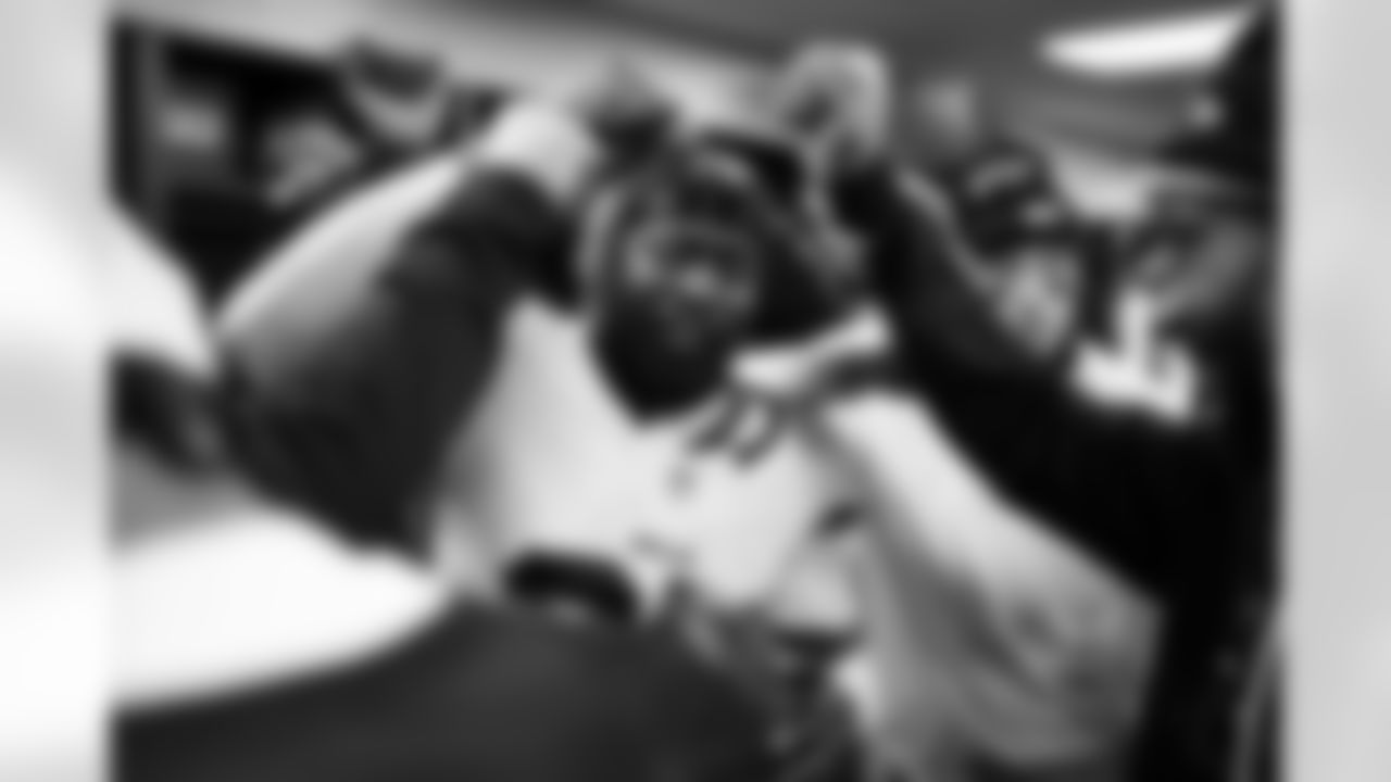 New England Patriots vs Buffalo Bills, Regular Season, December 14, 2025 at Gillette Stadium.