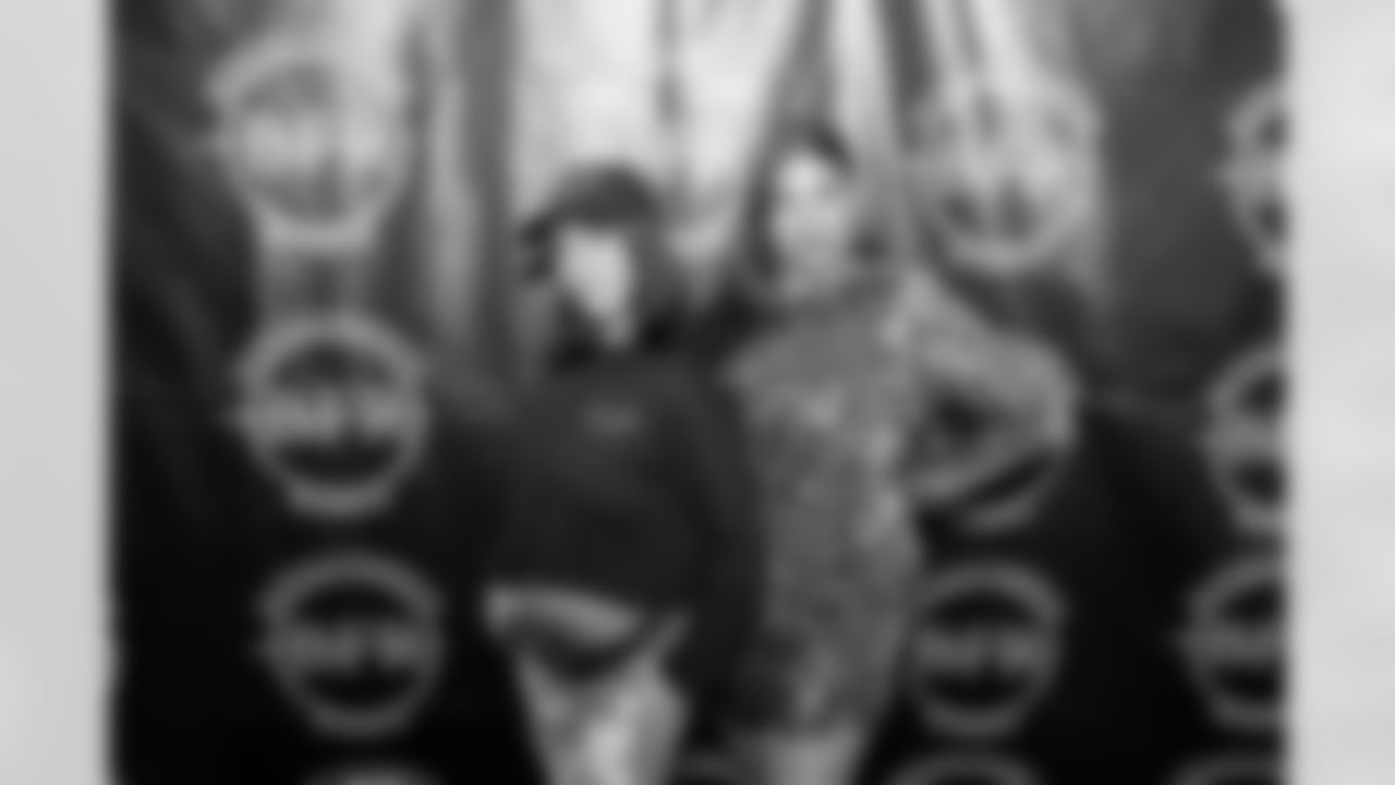 Black Fashion Runway, February 28, 2026 at Shae's Theater.