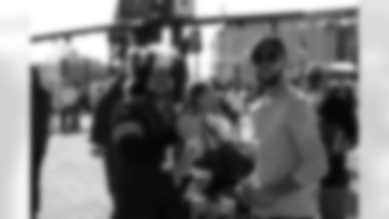 Buffalo Bills vs Kansas City Chiefs, Regular Season, November 02, 2025 at Highmark Stadium.