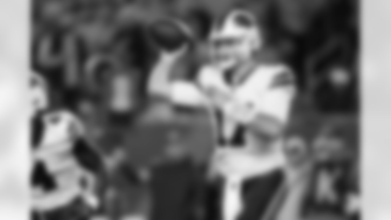 Cincinnati Bengals vs Buffalo Bills, Regular Season, November 05, 2023 at Paycor Stadium.