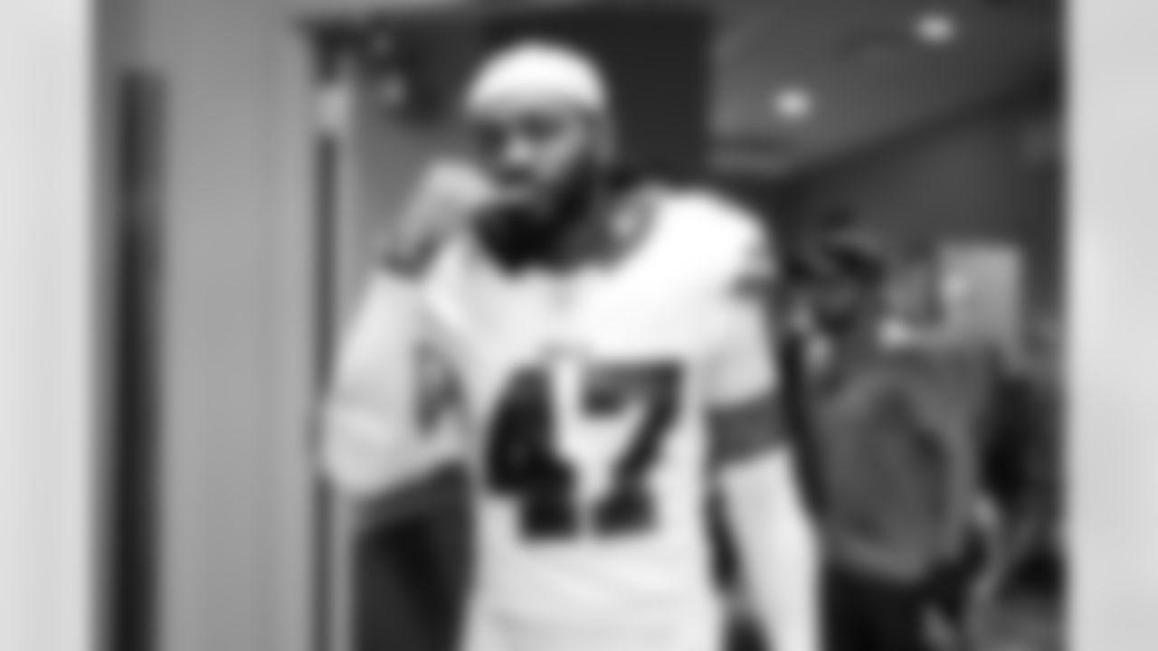 Buffalo Bills vs Jacksonville Jaguars, Wild Card Weekend, January 11, 2026 at EverBank Stadium.