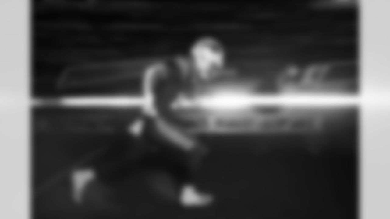 Khalil Shakir (10). Buffalo Bills vs Baltimore Ravens, Regular Season, September 07, 2025 at Highmark Stadium.