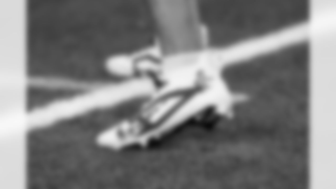 Houston Texans vs Buffalo Bills, Regular Season, November 20, 2025 at NRG Stadium.