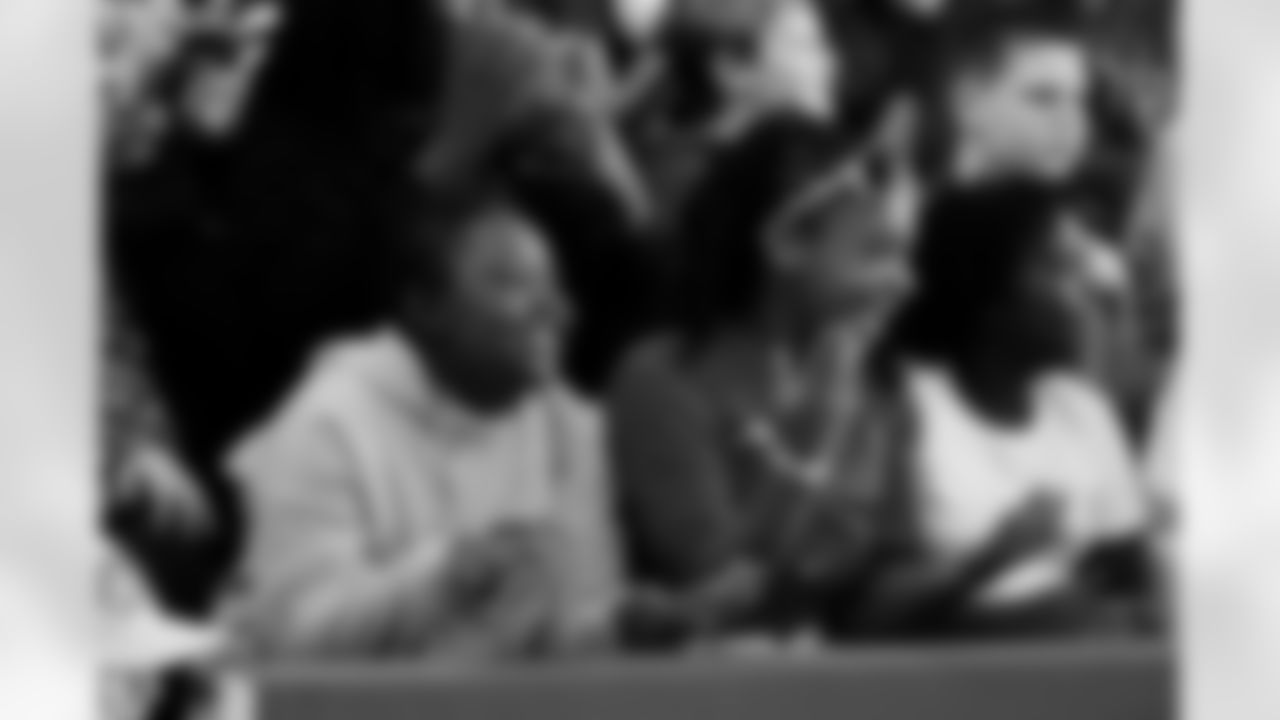 Play 60 Charged Up By Wegmans Kickoff, November 04, 2025 at Churchville Chili Middle School.