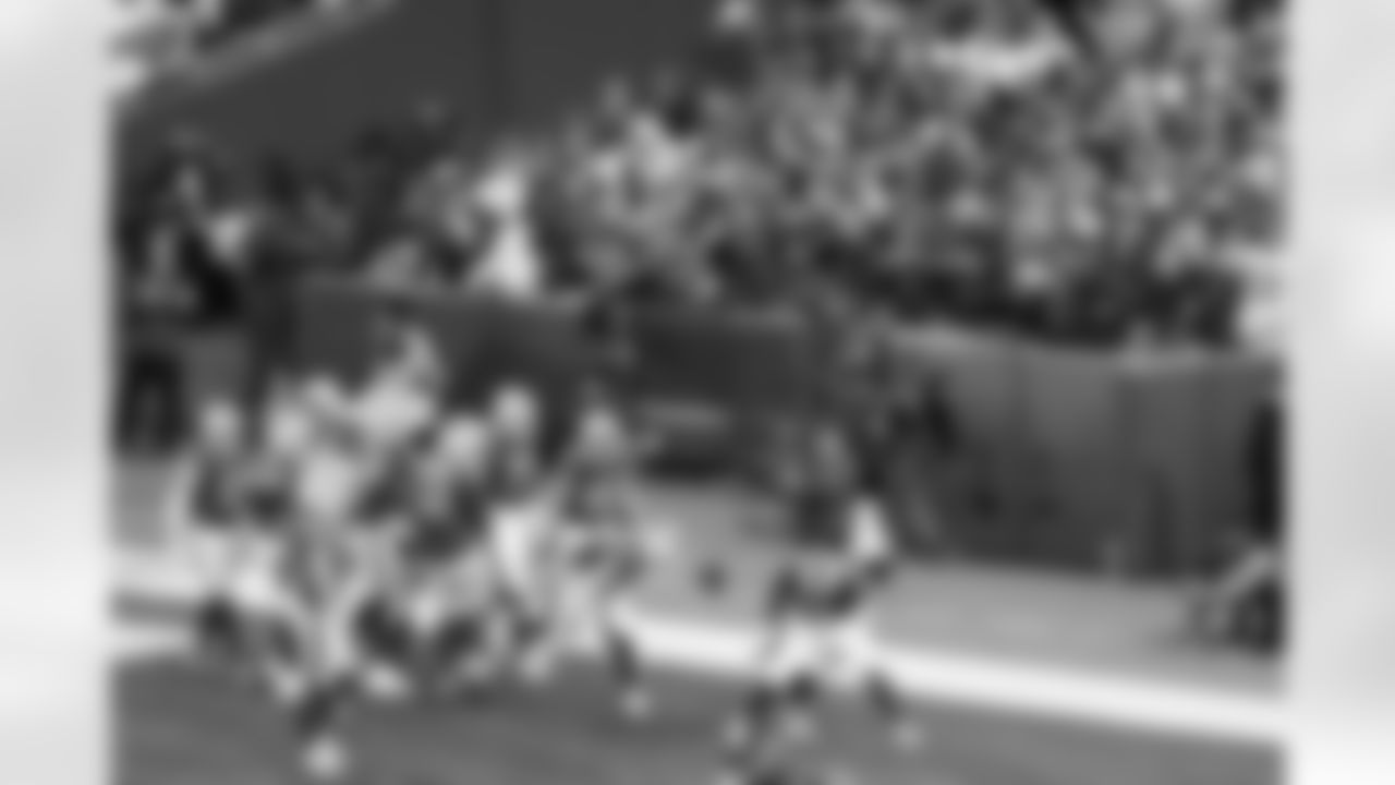 Buffalo Bills vs Kansas City Chiefs, Regular Season, November 02, 2025 at Highmark Stadium.