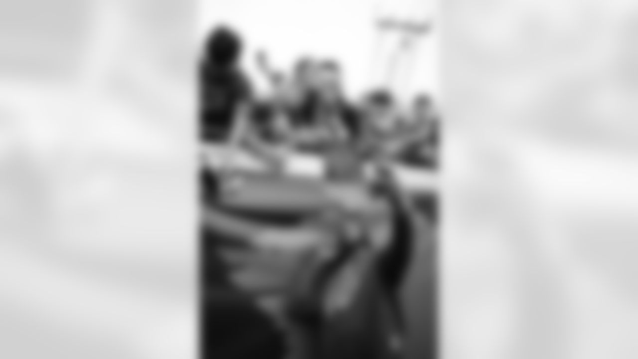 Buffalo Bills vs Jacksonville Jaguars, Wild Card Weekend, January 11, 2026 at EverBank Stadium.