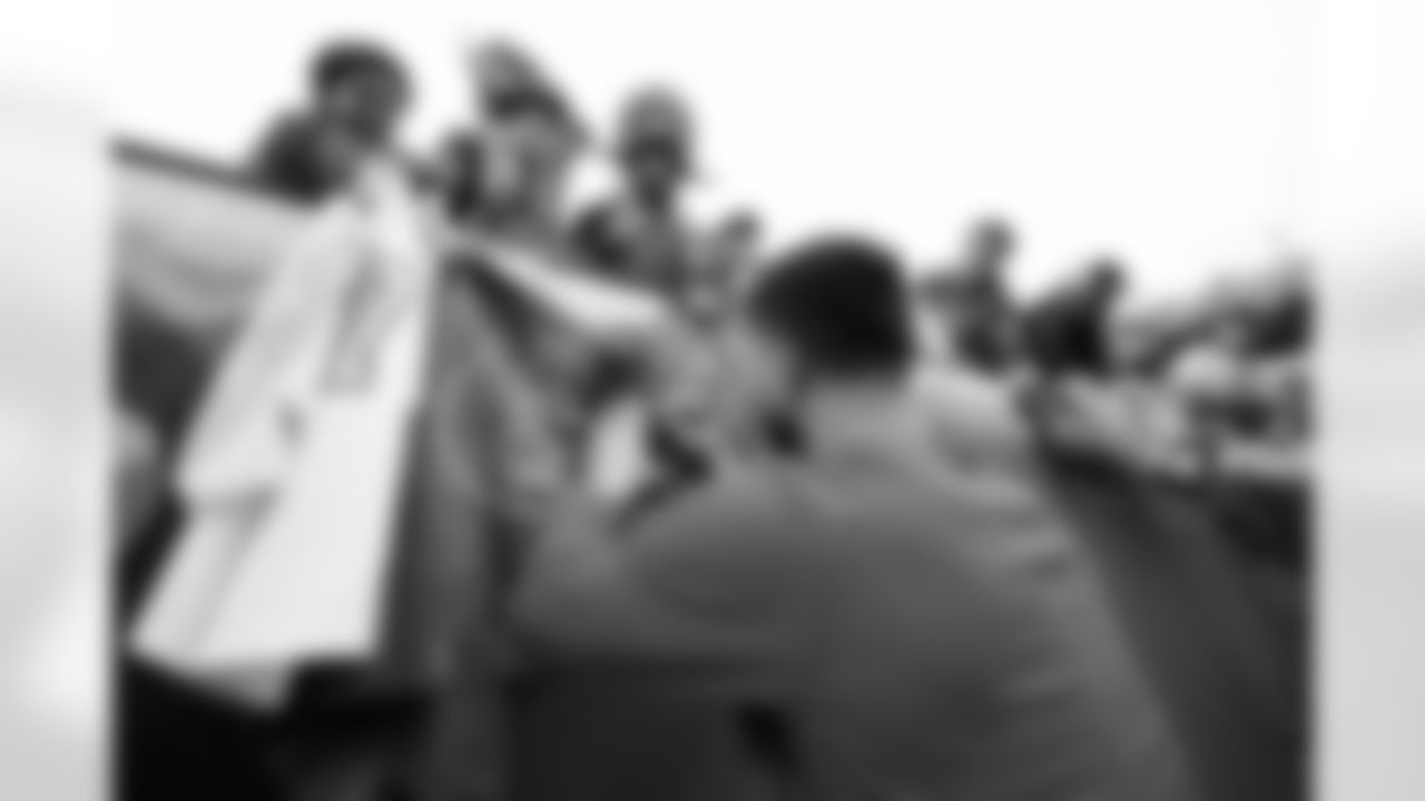 Buffalo Bills vs Jacksonville Jaguars, Wild Card Weekend, January 11, 2026 at EverBank Stadium.