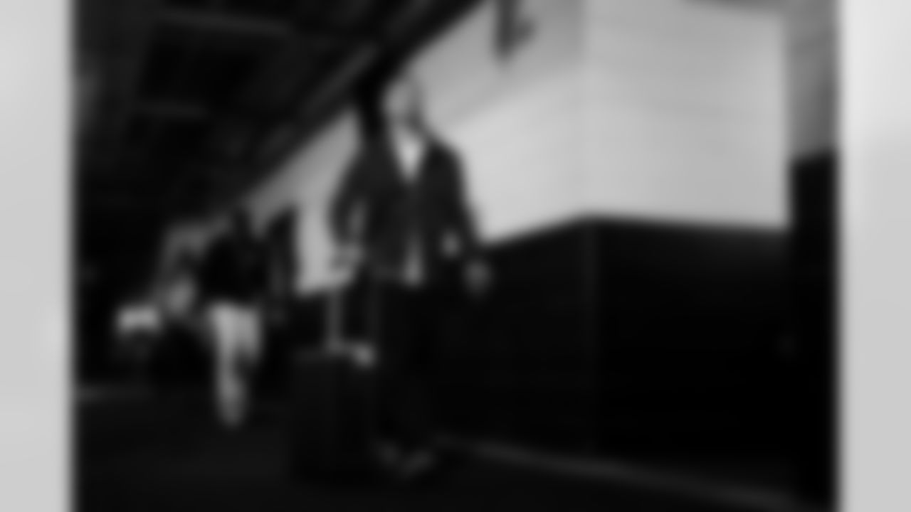 Buffalo Bills vs Jacksonville Jaguars, Wild Card Weekend, January 11, 2026 at EverBank Stadium.