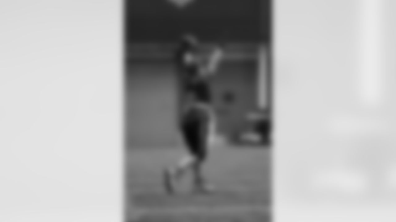 Boys & Girls Club Flag Tournament, December 14, 2025 at Buffalo Bills Training Center.