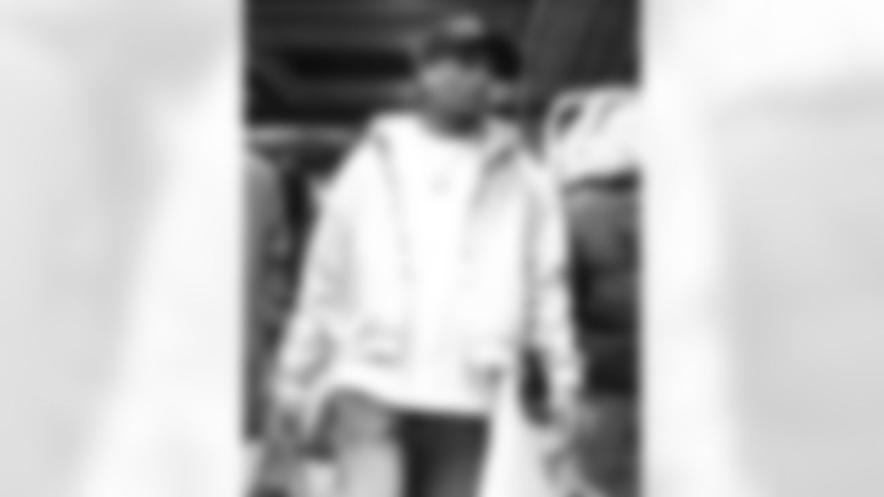 Buffalo Bills vs Denver Broncos, Divisional Game, January 17, 2026 at Empower Field at Mile High.