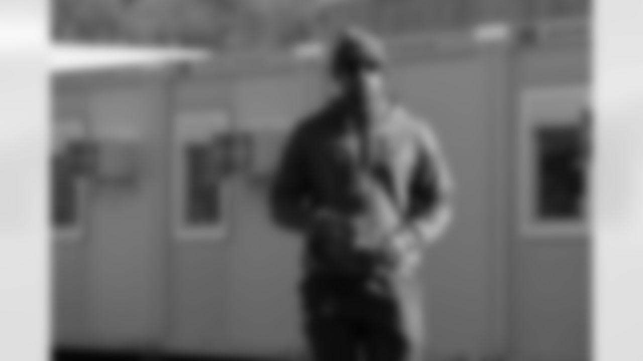 Buffalo Bills vs Kansas City Chiefs, Regular Season, November 02, 2025 at Highmark Stadium.