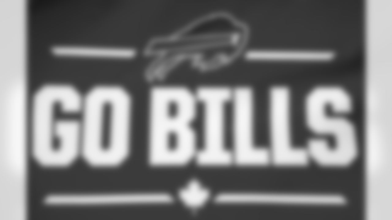 2025 Fall Cup Provincial Tackle Championship, November 15, 2025 at Beverly Morgan Field.