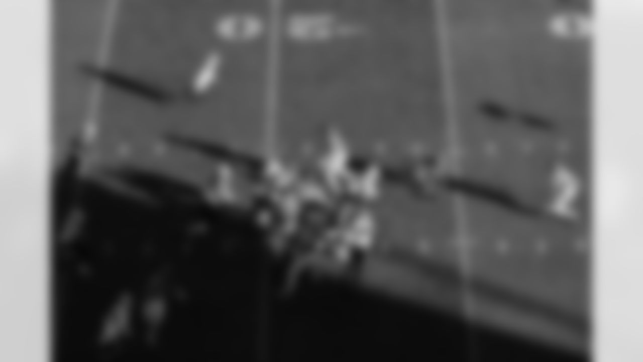 Buffalo Bills vs Denver Broncos, Divisional Game, January 17, 2026 at Empower Field at Mile High.