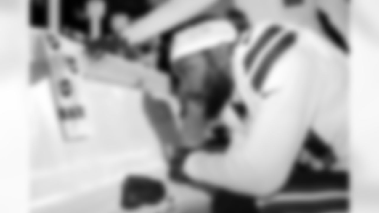 Buffalo Bills vs Denver Broncos, Divisional Game, January 17, 2026 at Empower Field at Mile High.