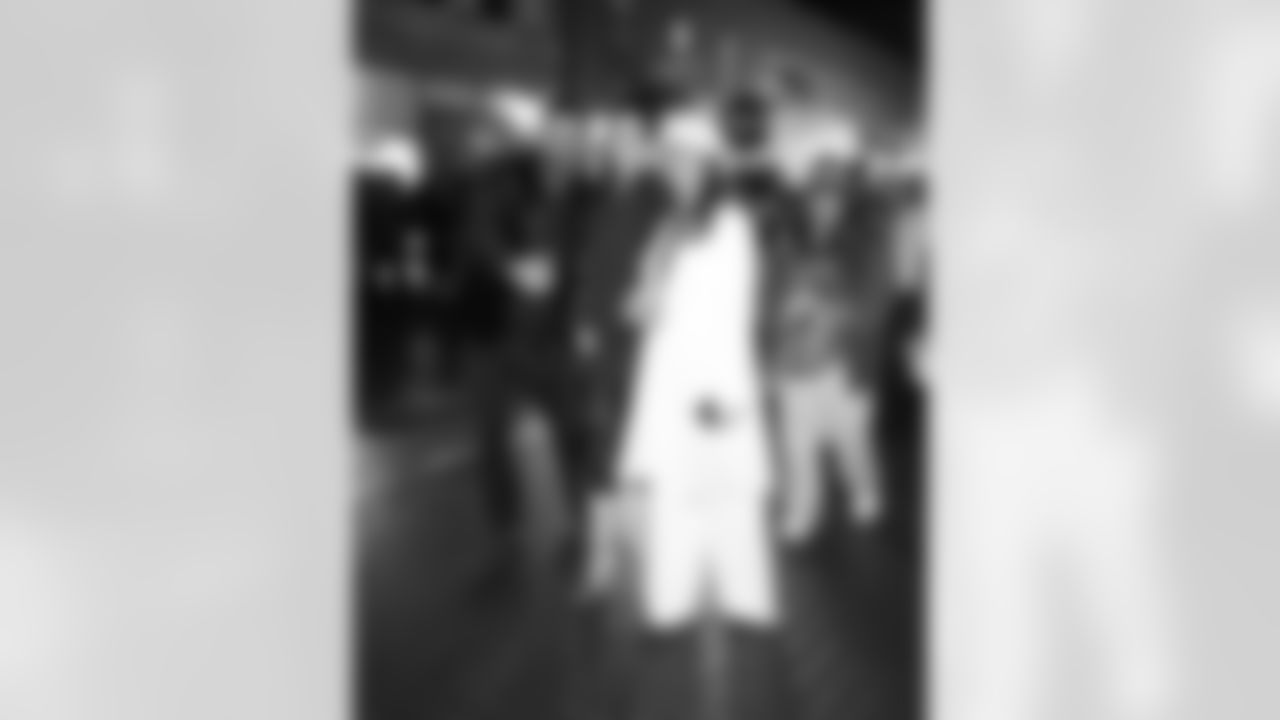 Buffalo Bills Hallmark Movie Premiere Event & VIP Party, November 13, 2025, at 42 North Brewing Company and the Aurora Theatre in East Aurora.