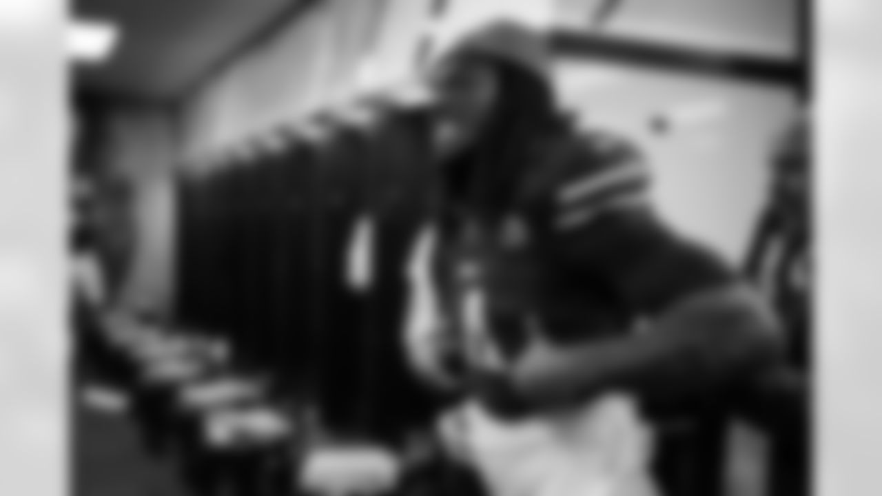 Buffalo Bills vs New York Jets, Regular Season, January 04, 2026 at Highmark Stadium.