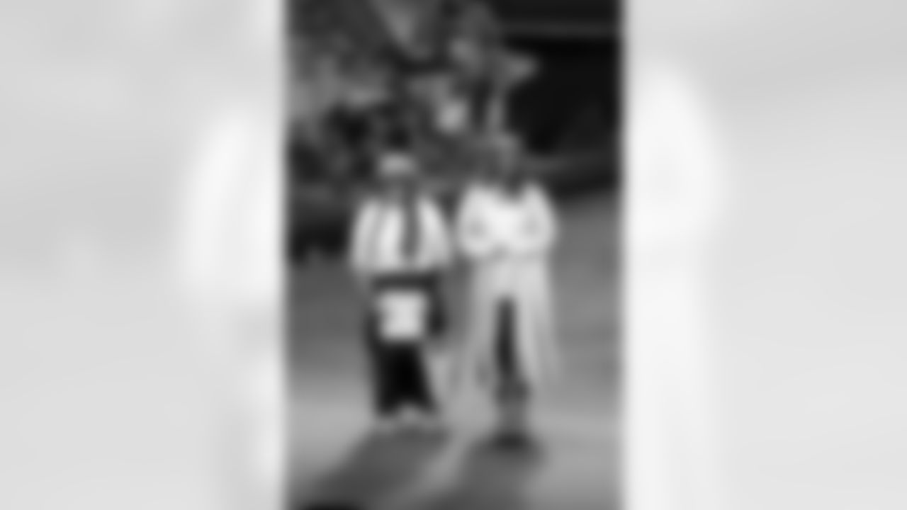 Black Fashion Runway, February 28, 2026 at Shae's Theater.