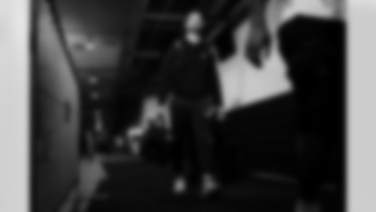 Buffalo Bills vs Jacksonville Jaguars, Wild Card Weekend, January 11, 2026 at EverBank Stadium.