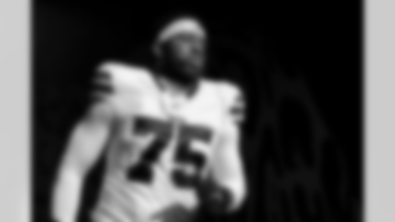 Buffalo Bills vs Jacksonville Jaguars, Wild Card Weekend, January 11, 2026 at EverBank Stadium.