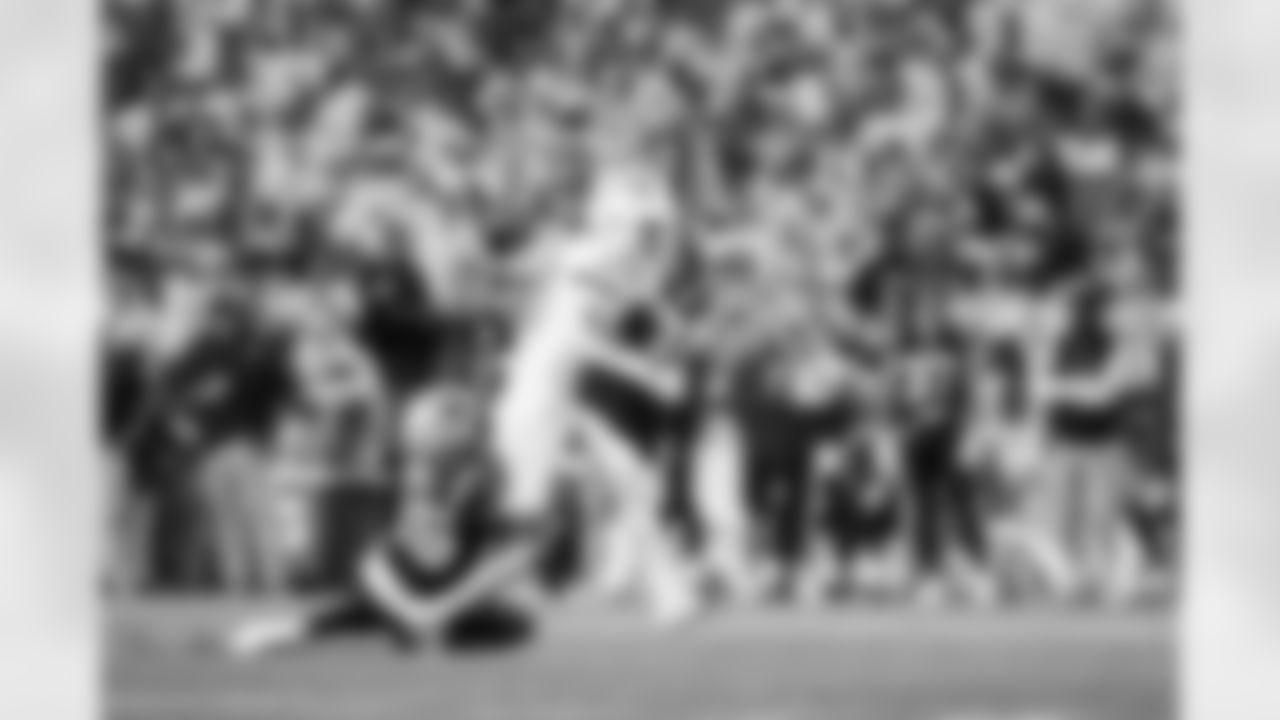 Buffalo Bills vs New England Patriots, Regular Season, October 05, 2025 at Highmark Stadium.