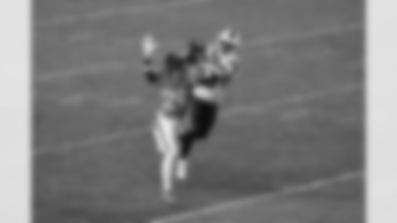 Buffalo Bills vs Denver Broncos, Divisional Game, January 17, 2026 at Empower Field at Mile High.