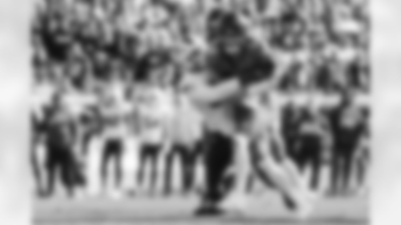 Buffalo Bills vs Jacksonville Jaguars, Wild Card Weekend, January 11, 2026 at EverBank Stadium.