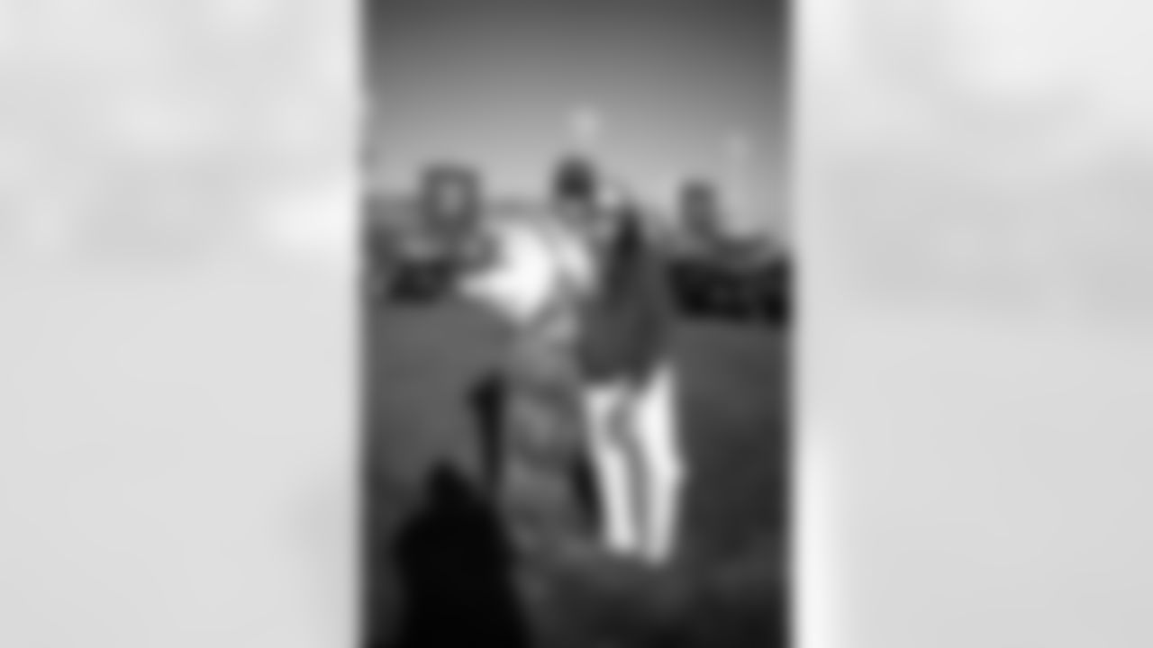 Buffalo Bills vs Kansas City Chiefs, Regular Season, November 02, 2025 at Highmark Stadium.