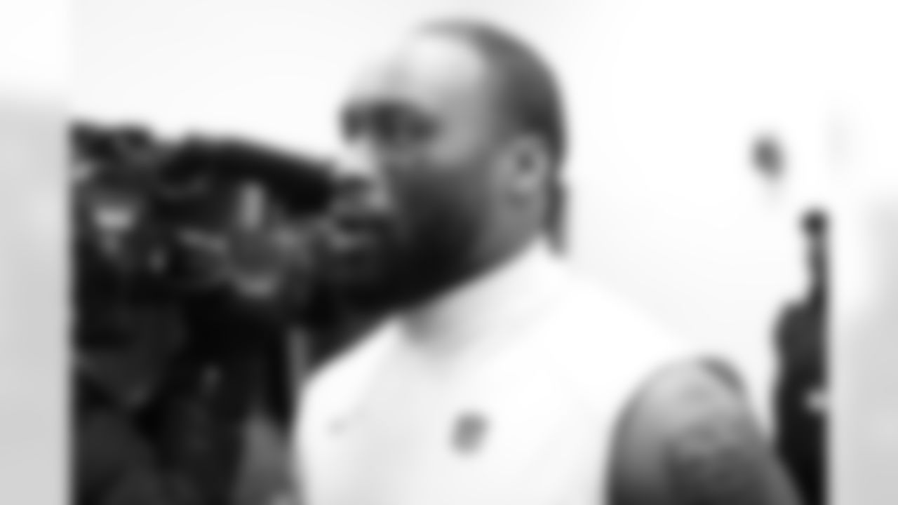 Cleveland Browns vs Buffalo Bills, Regular Season, December 21, 2025 at Huntington Bank Field.