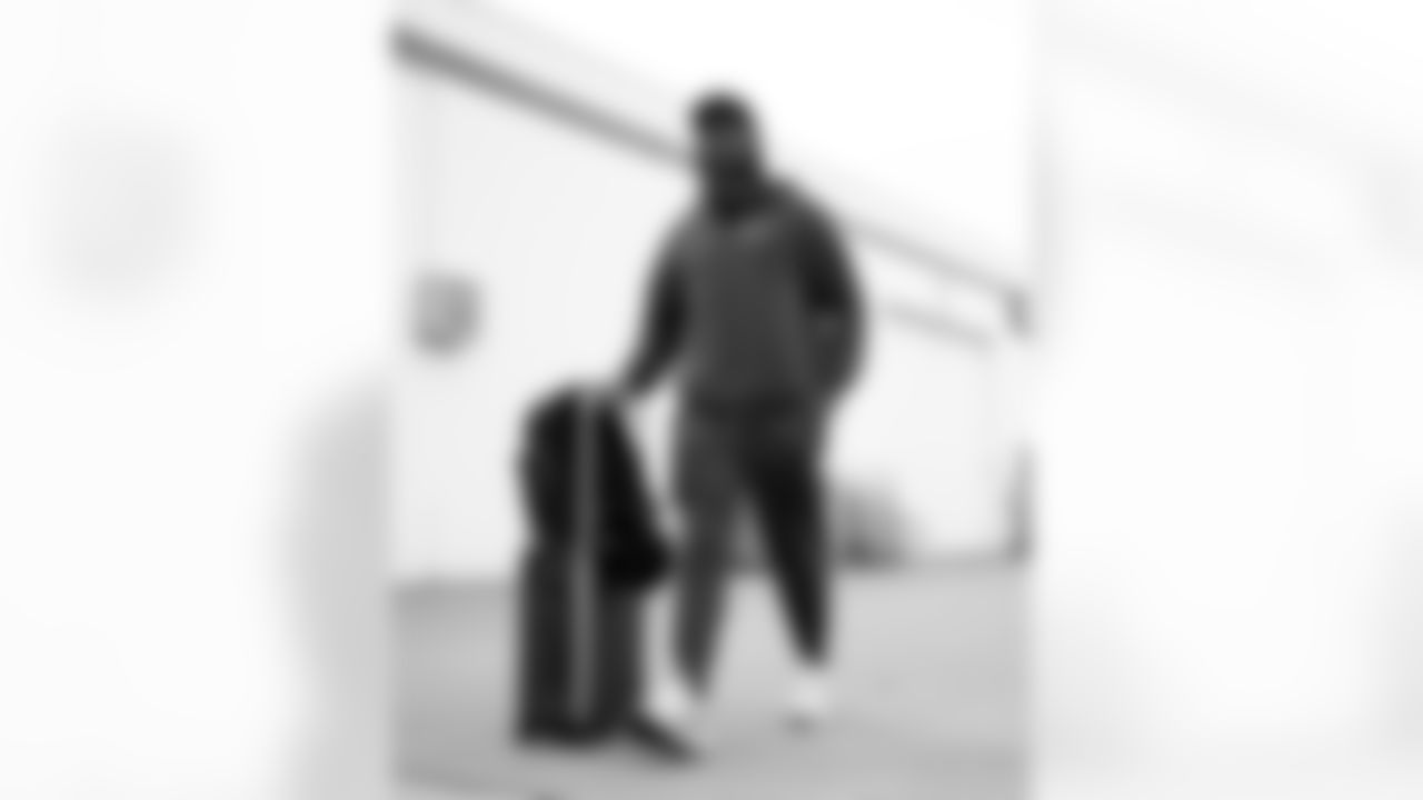 Curtis Samuel (1). Buffalo Bills travel to East Rutherford, September 13, 2025.