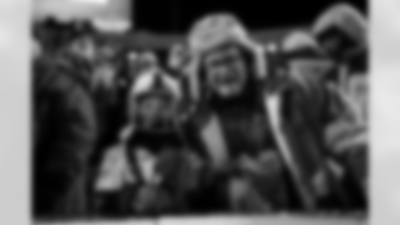 Buffalo Bills vs New York Jets, Regular Season, January 04, 2026 at Highmark Stadium.