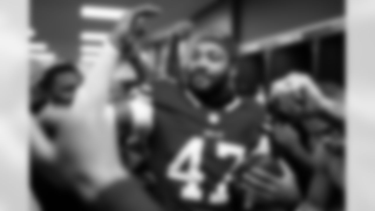 Buffalo Bills vs Cincinnati Bengals, Regular Season, December 07, 2025 at Highmark Stadium.