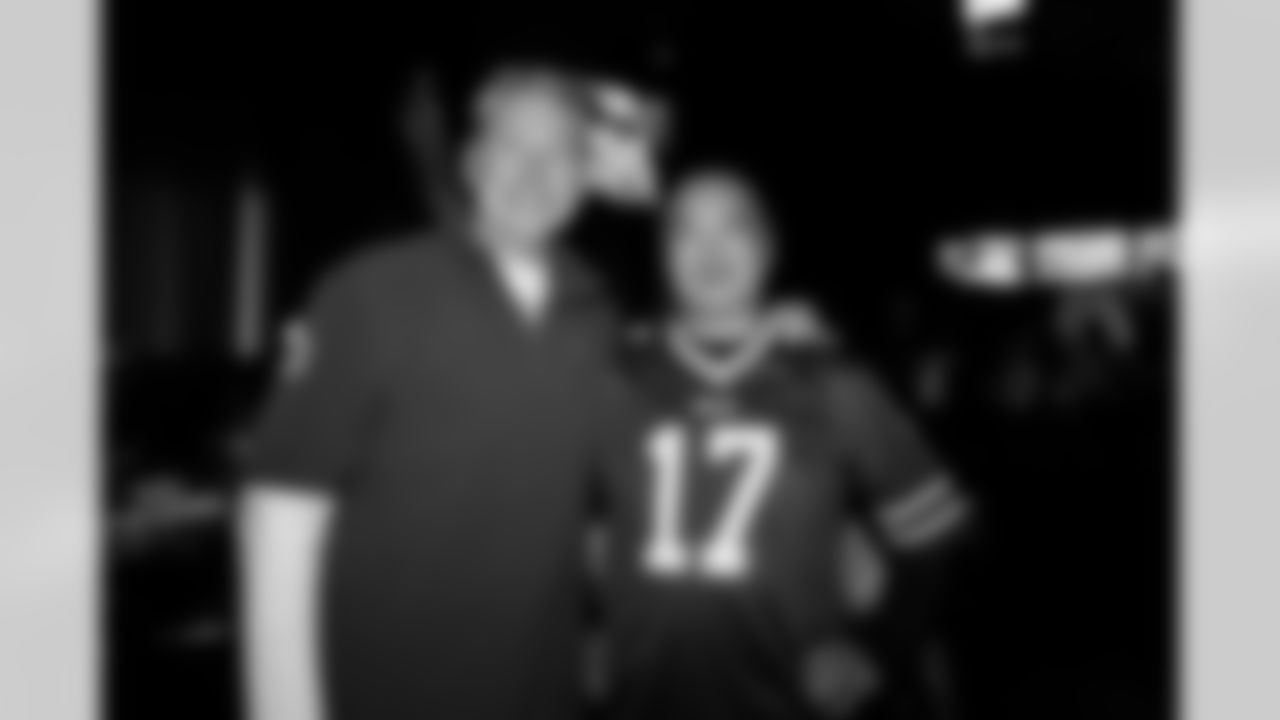 Buffalo Bills vs New England Patriots Watch Party, December 14, 2025 at Real Sports Bar & Grill.