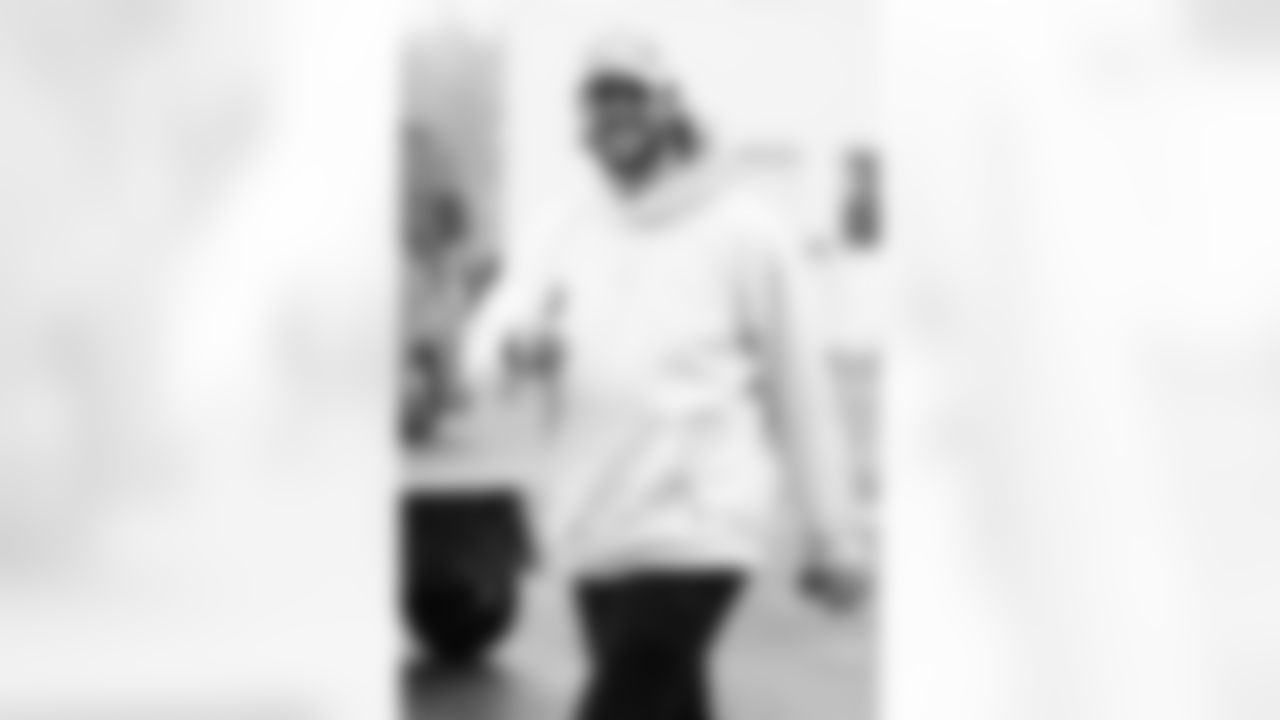 Buffalo Bills vs Cincinnati Bengals, Regular Season, December 07, 2025 at Highmark Stadium.