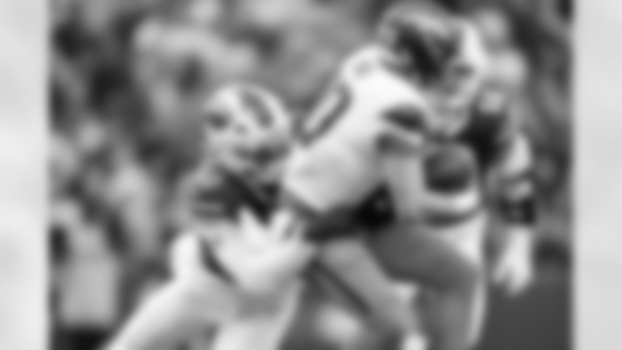 Buffalo Bills vs Denver Broncos, Wild Card Weekend, January 12, 2025 at Highmark Stadium.