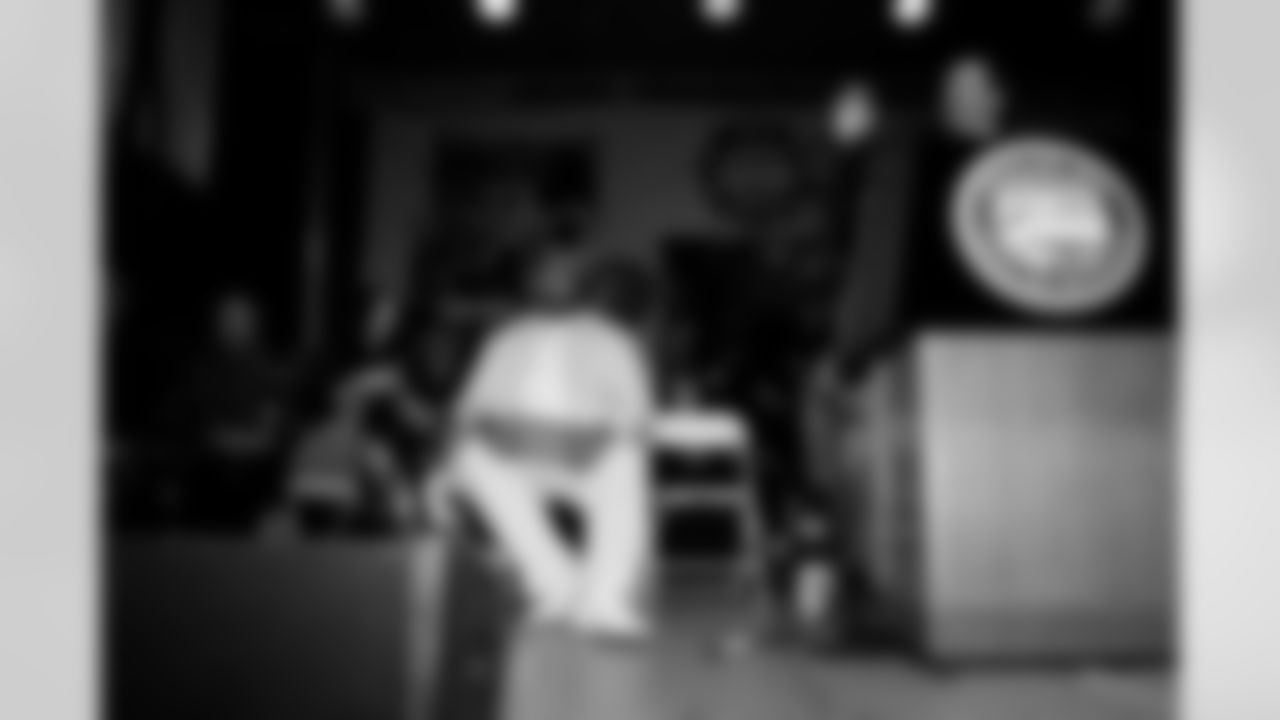 Key to the City presentation, November 14, 2025 at City Hall.