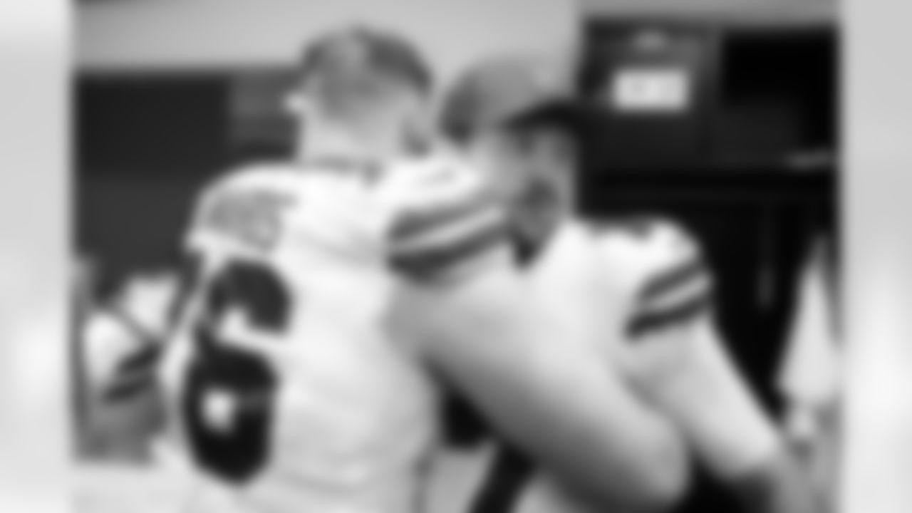 Buffalo Bills vs Jacksonville Jaguars, Wild Card Weekend, January 11, 2026 at EverBank Stadium.