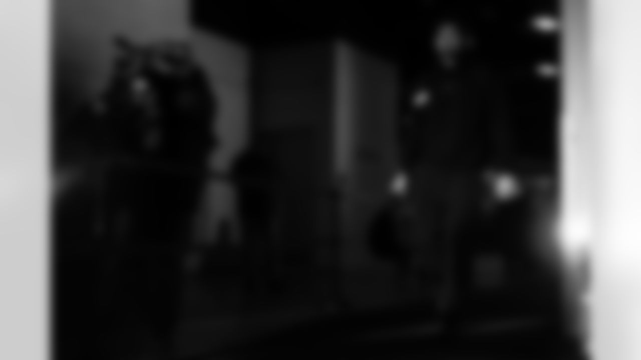 Buffalo Bills vs Denver Broncos, Divisional Game, January 17, 2026 at Empower Field at Mile High.