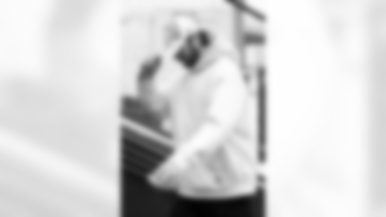 Buffalo Bills vs Cincinnati Bengals, Regular Season, December 07, 2025 at Highmark Stadium.