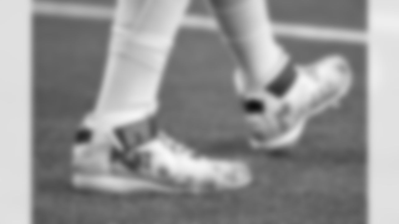 Houston Texans vs Buffalo Bills, Regular Season, November 20, 2025 at NRG Stadium.