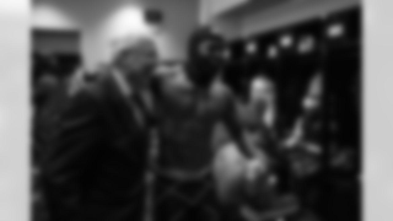 Buffalo Bills vs Jacksonville Jaguars, Wild Card Weekend, January 11, 2026 at EverBank Stadium.