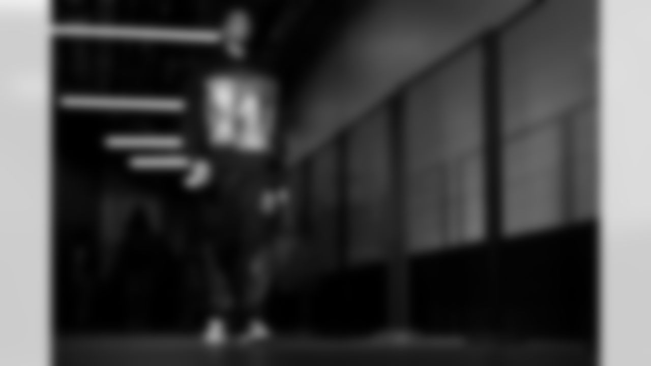 Cleveland Browns vs Buffalo Bills, Regular Season, December 21, 2025 at Huntington Bank Field.