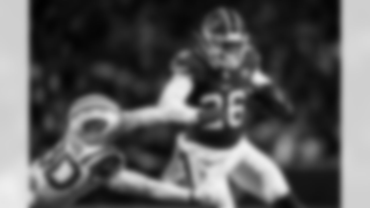 Buffalo Bills vs New York Jets, Regular Season, January 04, 2026 at Highmark Stadium.