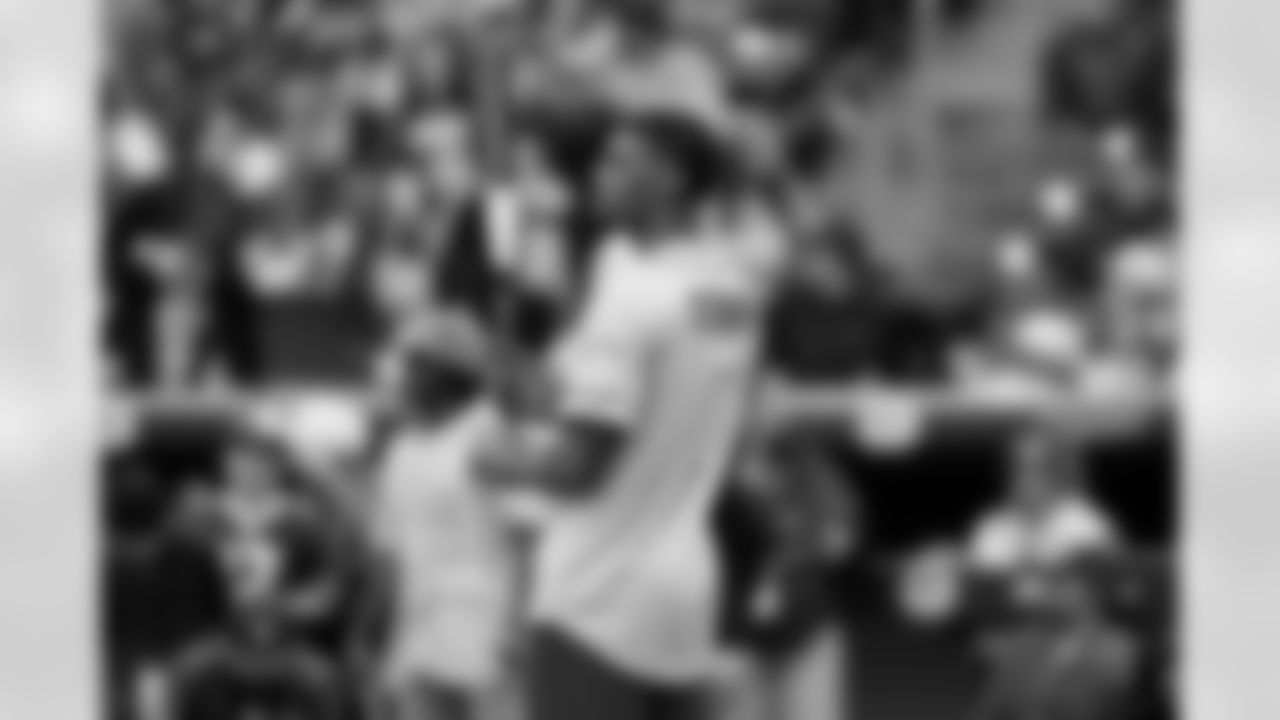 Micah Hyde Charity Softball Game, May 04, 2025 at Sahlen Field.