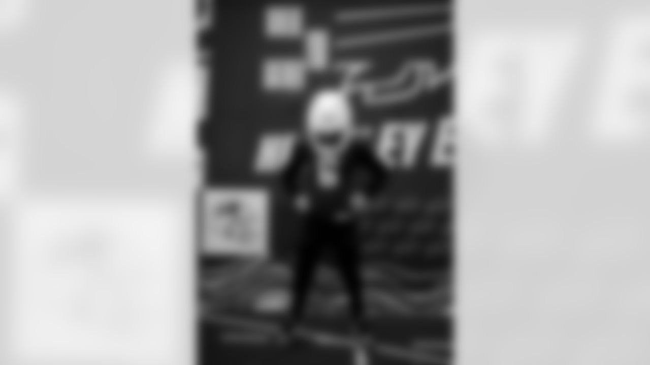 2025 Fall Cup Provincial Tackle Championship, November 15, 2025 at Beverly Morgan Field.