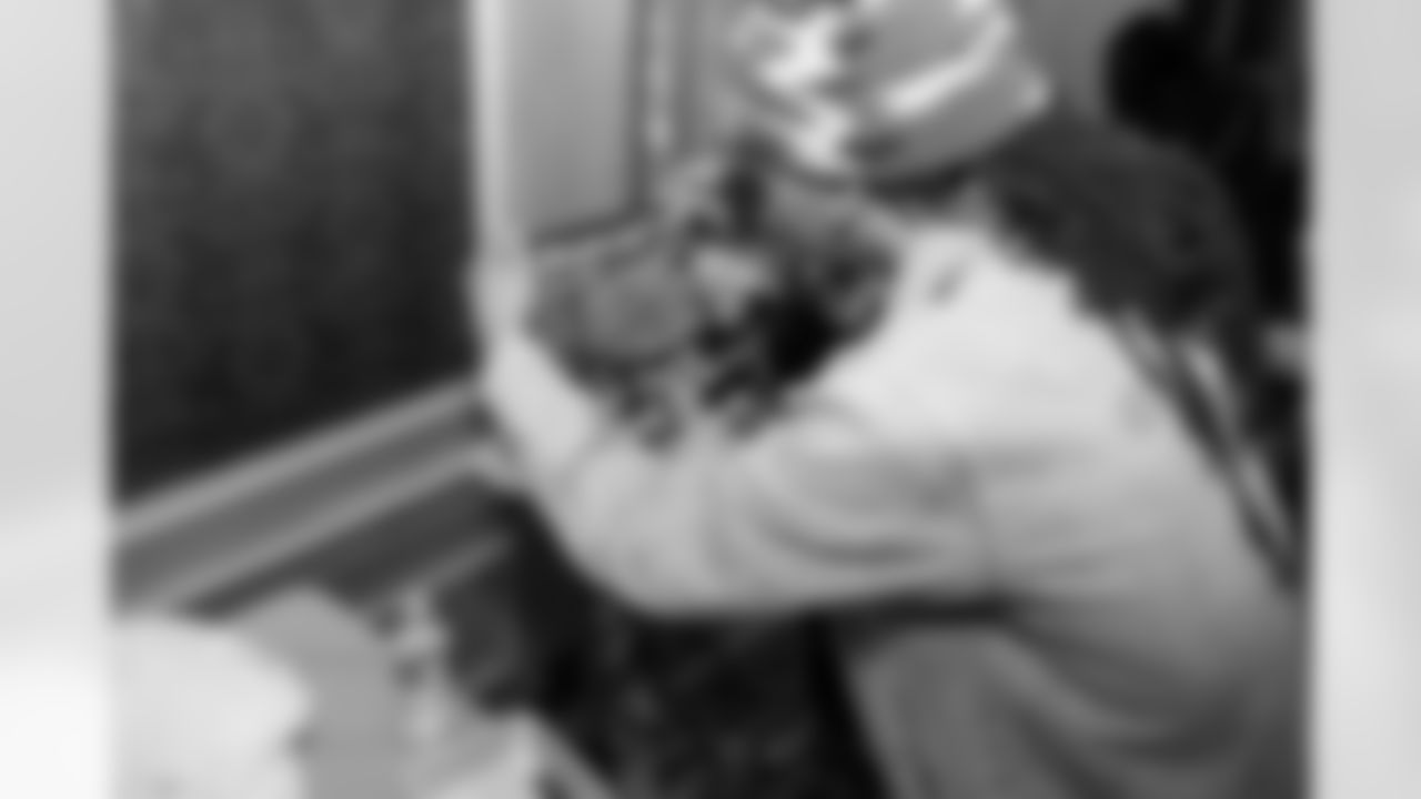 Black Fashion Runway, February 28, 2026 at Shae's Theater.