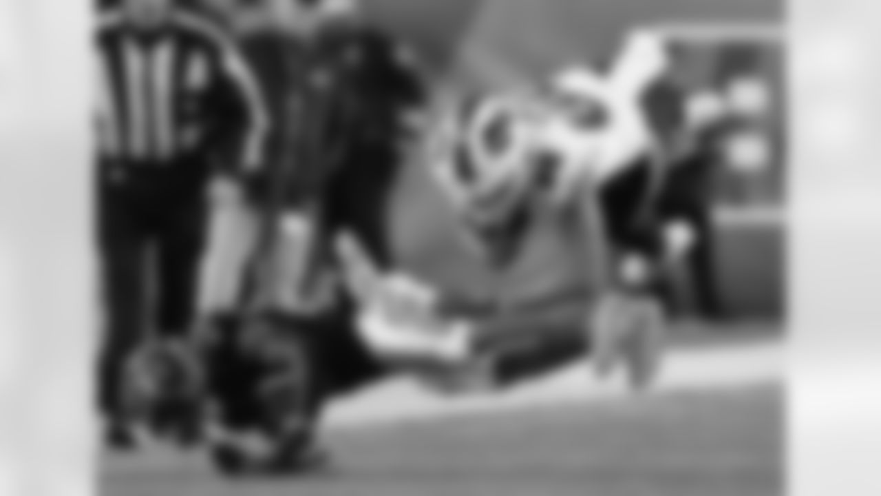 Cincinnati Bengals vs Buffalo Bills, Regular Season, November 05, 2023 at Paycor Stadium.