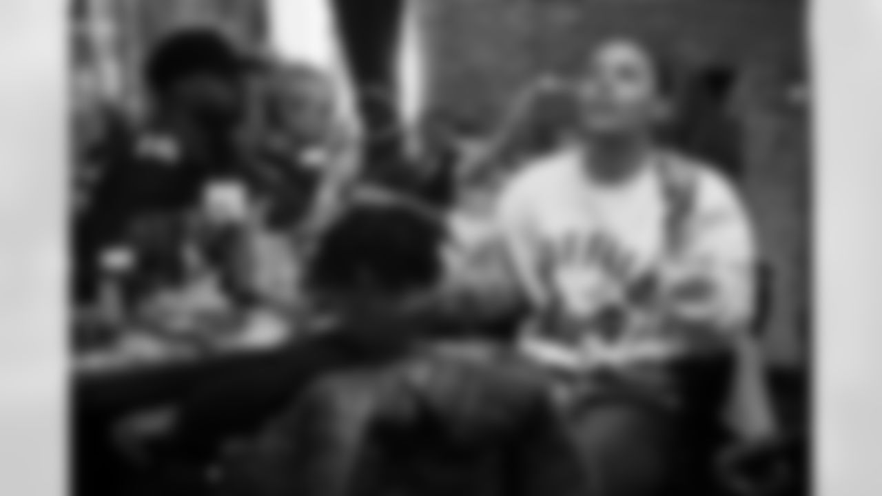 Bills v Chiefs Montreal Watch Party, November 02, 2025 at La Belle et La Boeuf.